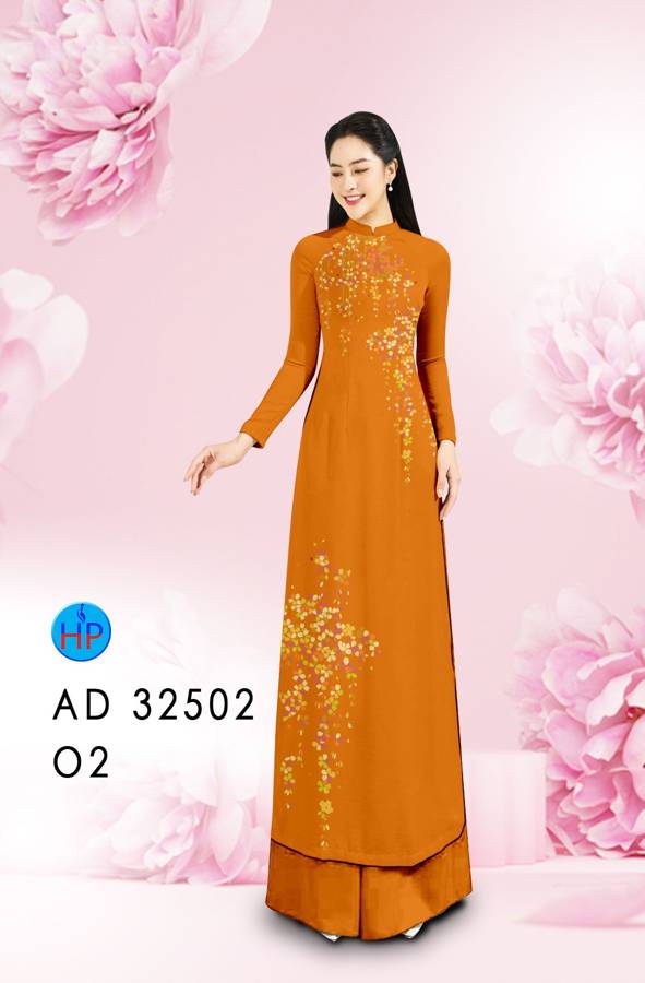 1667794945 vai ao dai dep mau moi%20(20)